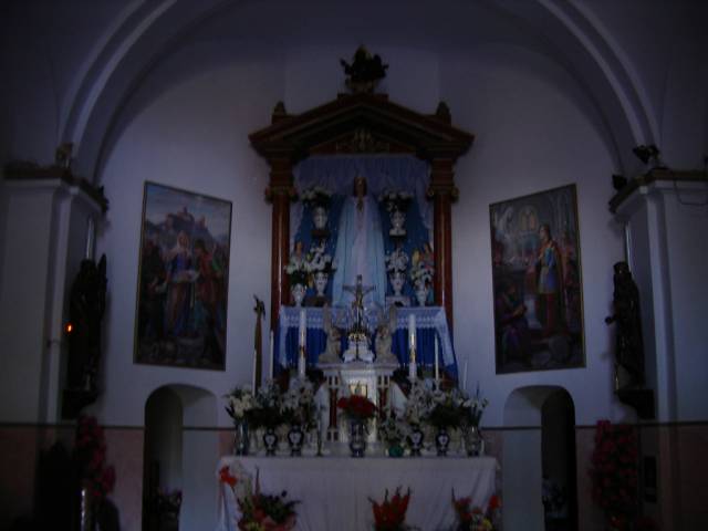 csatka02.jpg