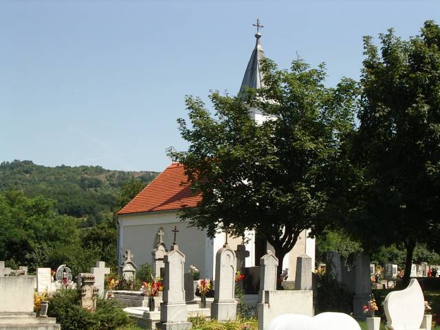 diszel02.jpg
