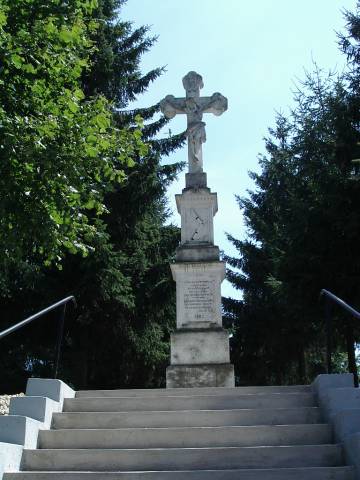 kislod01.jpg