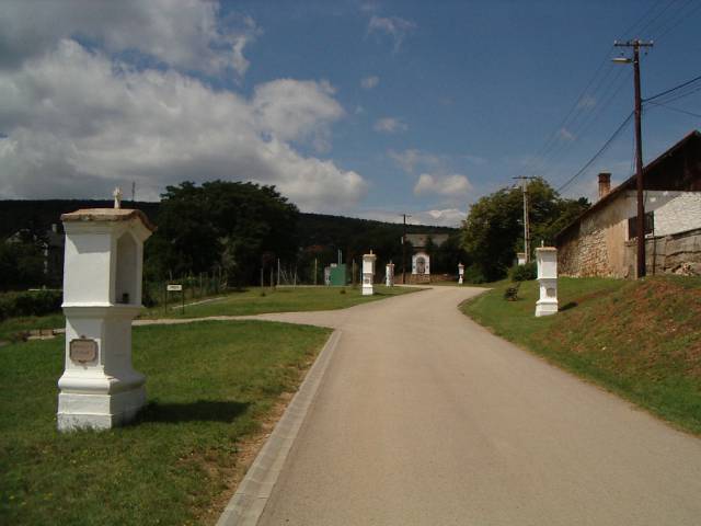 paloznak01.jpg