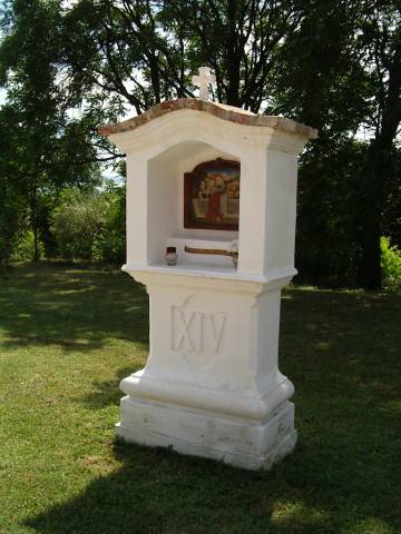 paloznak06.jpg