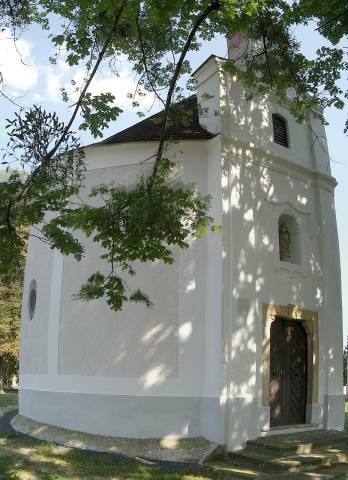 sumeg01.jpg