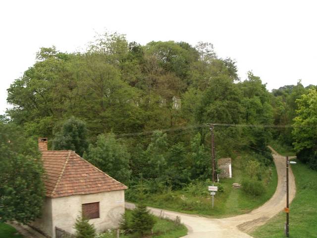 varoslod01.jpg