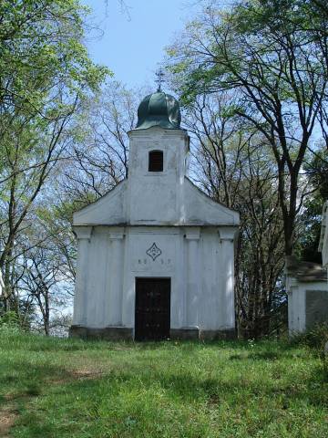 varoslod03.jpg