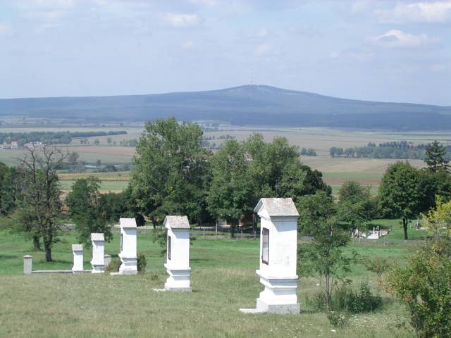 vorosto10.jpg
