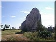 biatorbagy_04_01.jpg