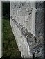 biatorbagy_04_07.jpg