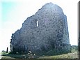 biatorbagy_04_10.jpg