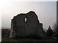 biatorbagy_08_12.jpg
