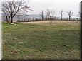 biatorbagy_08_13.jpg