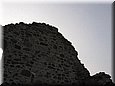 biatorbagy_08_17.jpg