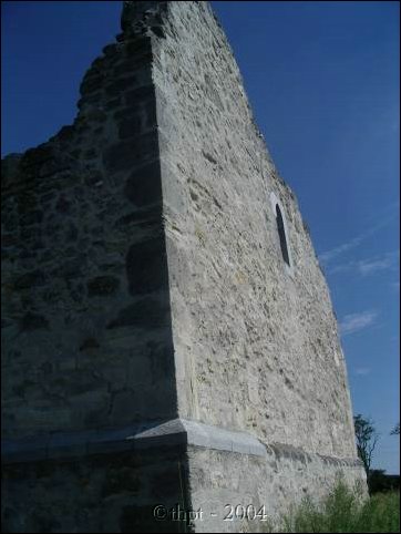 biatorbagy_04_05.jpg