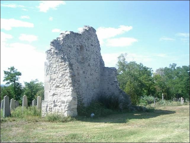 biatorbagy_04_06.jpg