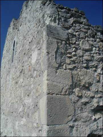 biatorbagy_04_08.jpg
