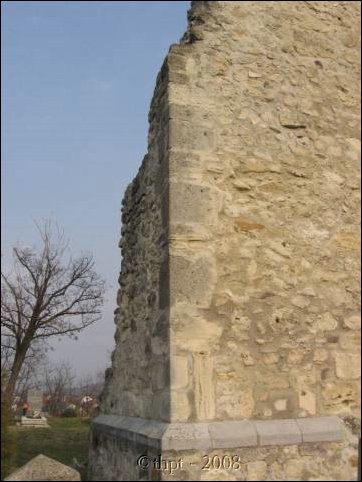 biatorbagy_08_14.jpg