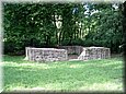 budaszentlorinc_04_01.jpg