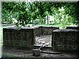 budaszentlorinc_04_02.jpg