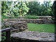 budaszentlorinc_04_04.jpg
