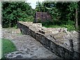 budaszentlorinc_04_11.jpg