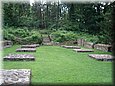 budaszentlorinc_04_12.jpg