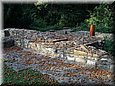 budaszentlorinc_05_20.jpg