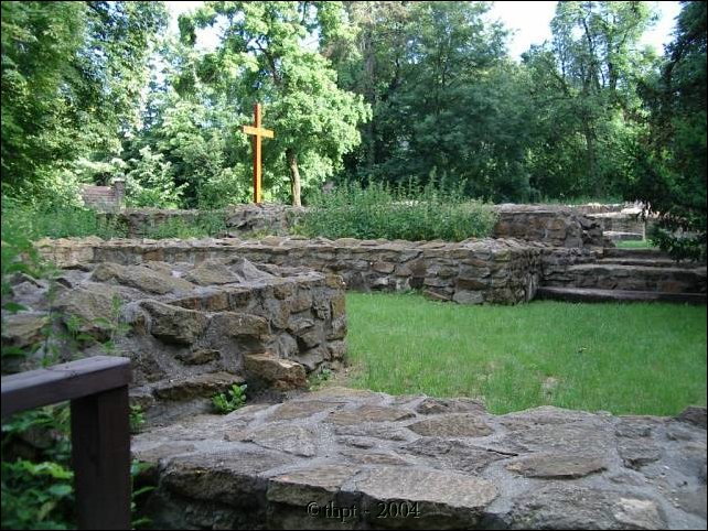 budaszentlorinc_04_04.jpg