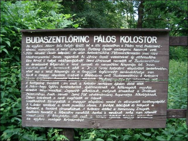 budaszentlorinc_04_05.jpg