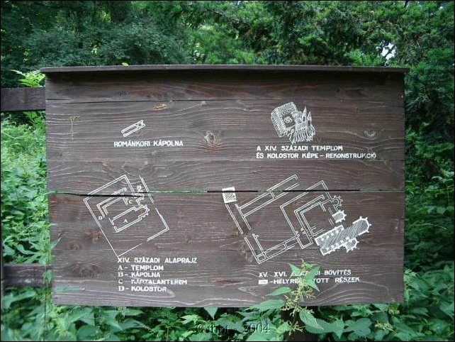 budaszentlorinc_04_06.jpg