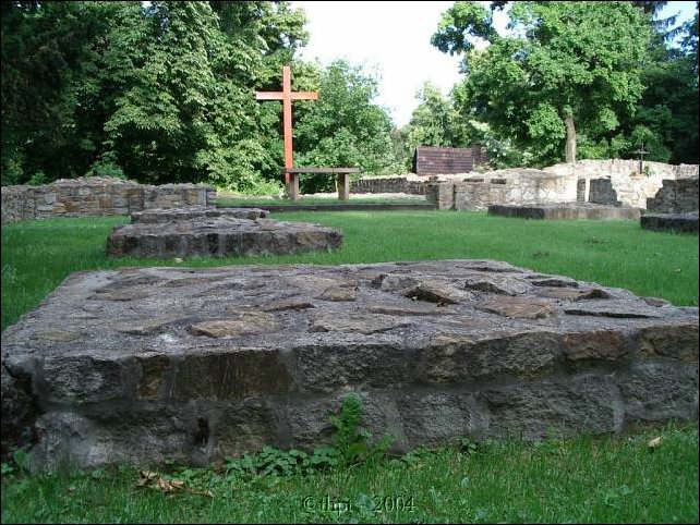 budaszentlorinc_04_08.jpg