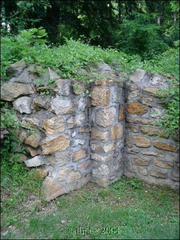 budaszentlorinc_04_09.jpg