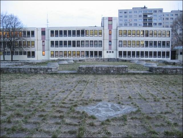 obuda_07_04.jpg