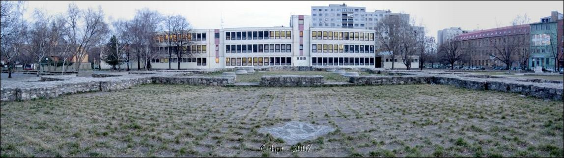 obuda_07_05.jpg