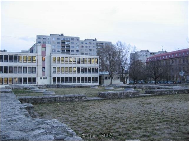 obuda_07_07.jpg