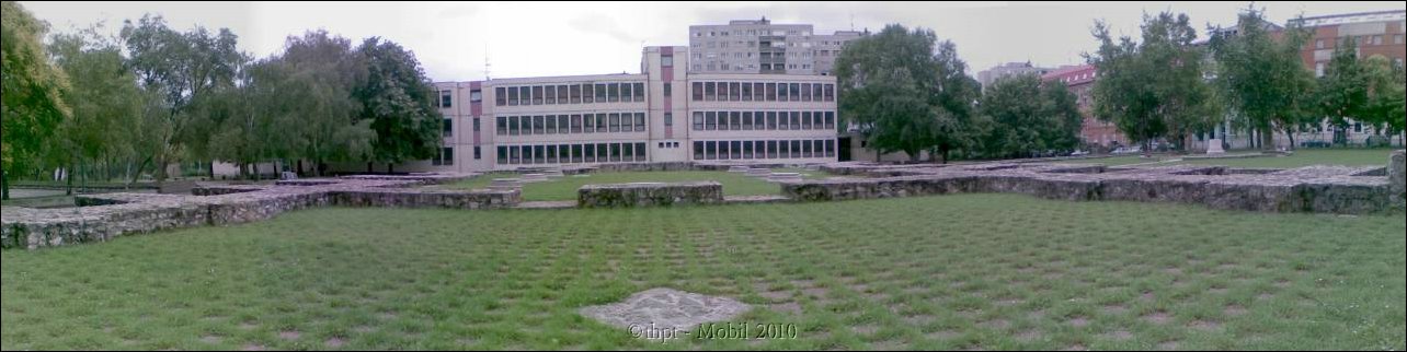 obuda_10_12.jpg