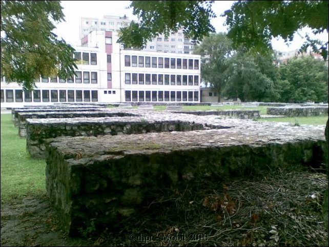 obuda_10_13.jpg