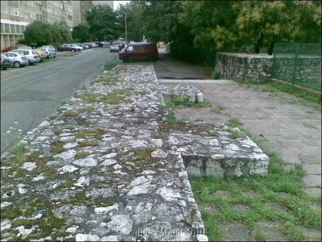 obuda_10_15.jpg