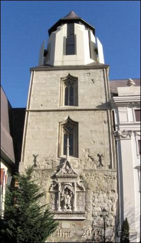 sztmiklos01.jpg