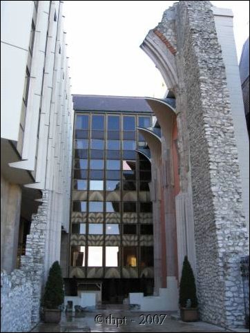 sztmiklos09.jpg
