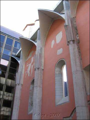 sztmiklos10.jpg
