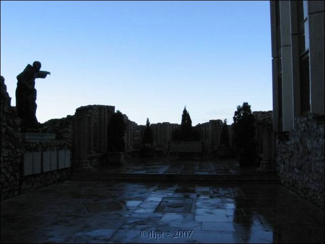 sztmiklos11.jpg