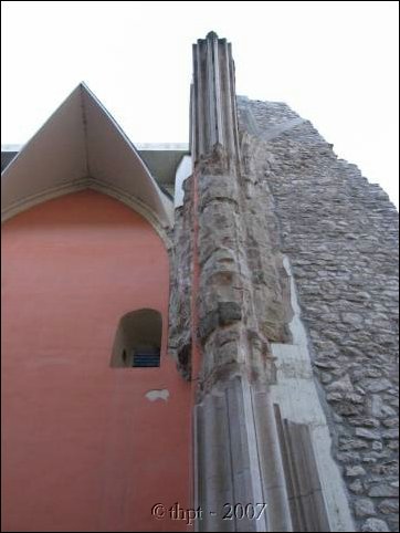 sztmiklos12.jpg