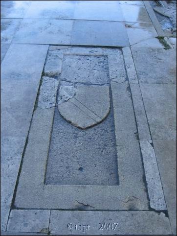 sztmiklos14.jpg