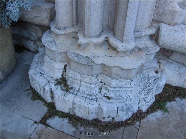 sztmiklos17.jpg