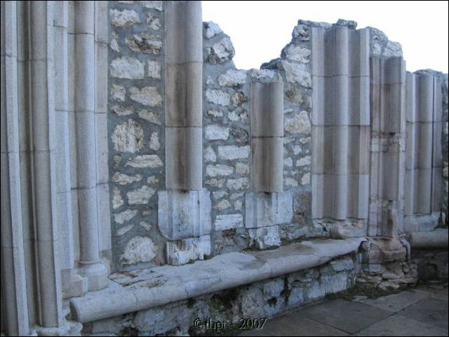 sztmiklos18.jpg