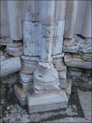 sztmiklos19.jpg