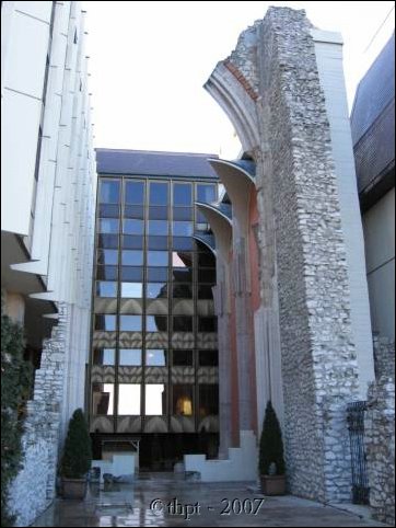 sztmiklos20.jpg