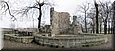 alag_08_28.jpg