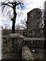 alag_08_29.jpg