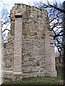 alag_08_31.jpg