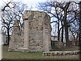 alag_08_32.jpg